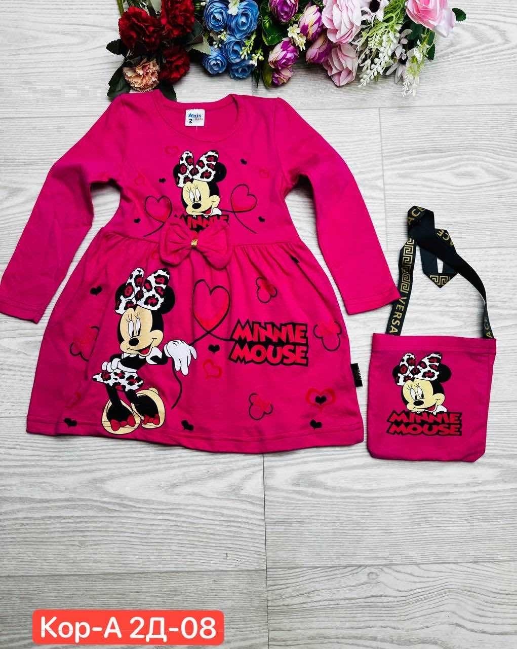 платье хлопок детское,платье детская,платье для девочек,платье для девочек в садик,