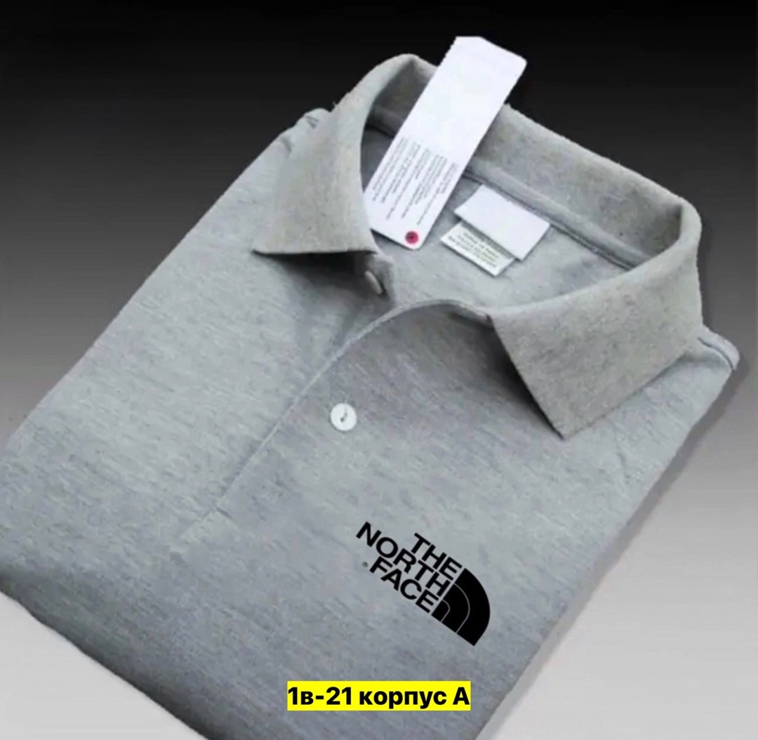 поло лакост желтое,рубашка поло мужская,мужская рубашка поло с короткими рукавами,мужская футболка поло