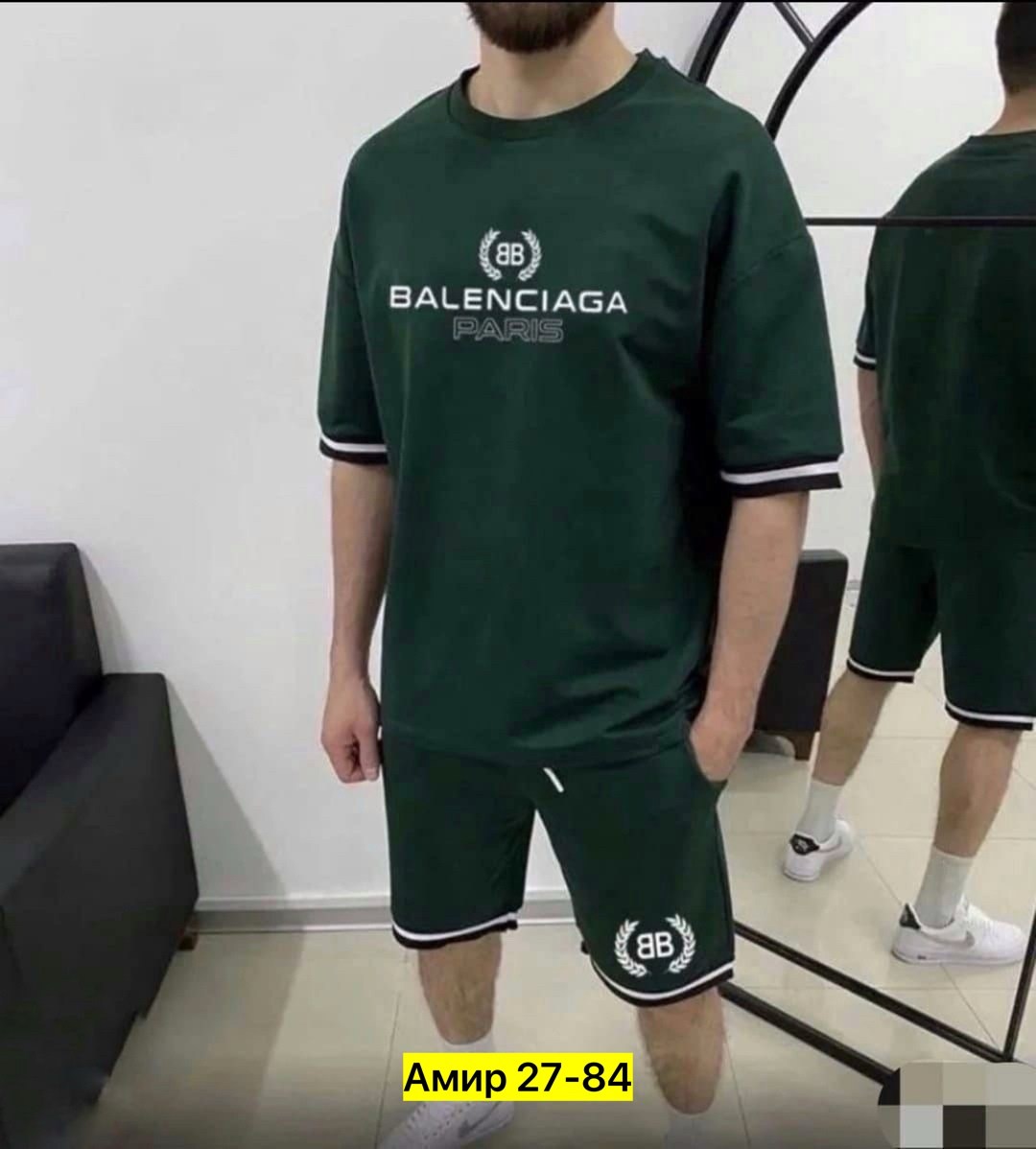 костюмы спортивные мужские,мужской костюм летний спортивный,костюм спортивный мужской с шортами и футболкой,спортивные костюм,мужской спортивный костюм с шортами