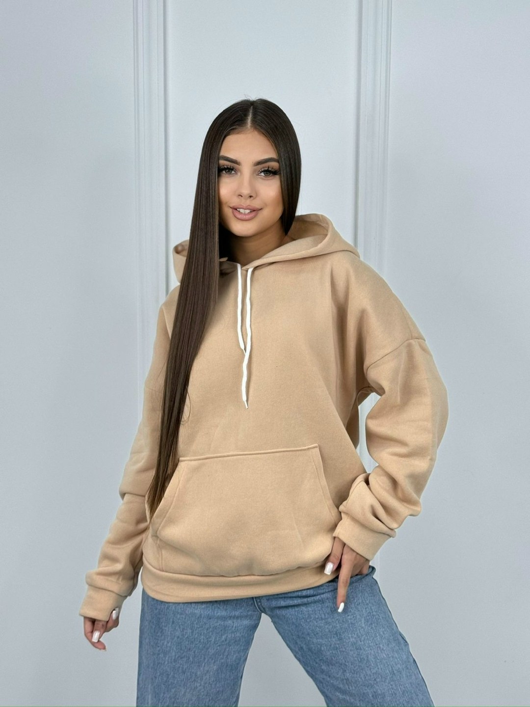 оверсайз толстовка,толстовки женская,толстовки худи,толстовки кофта,худи оверсайз
