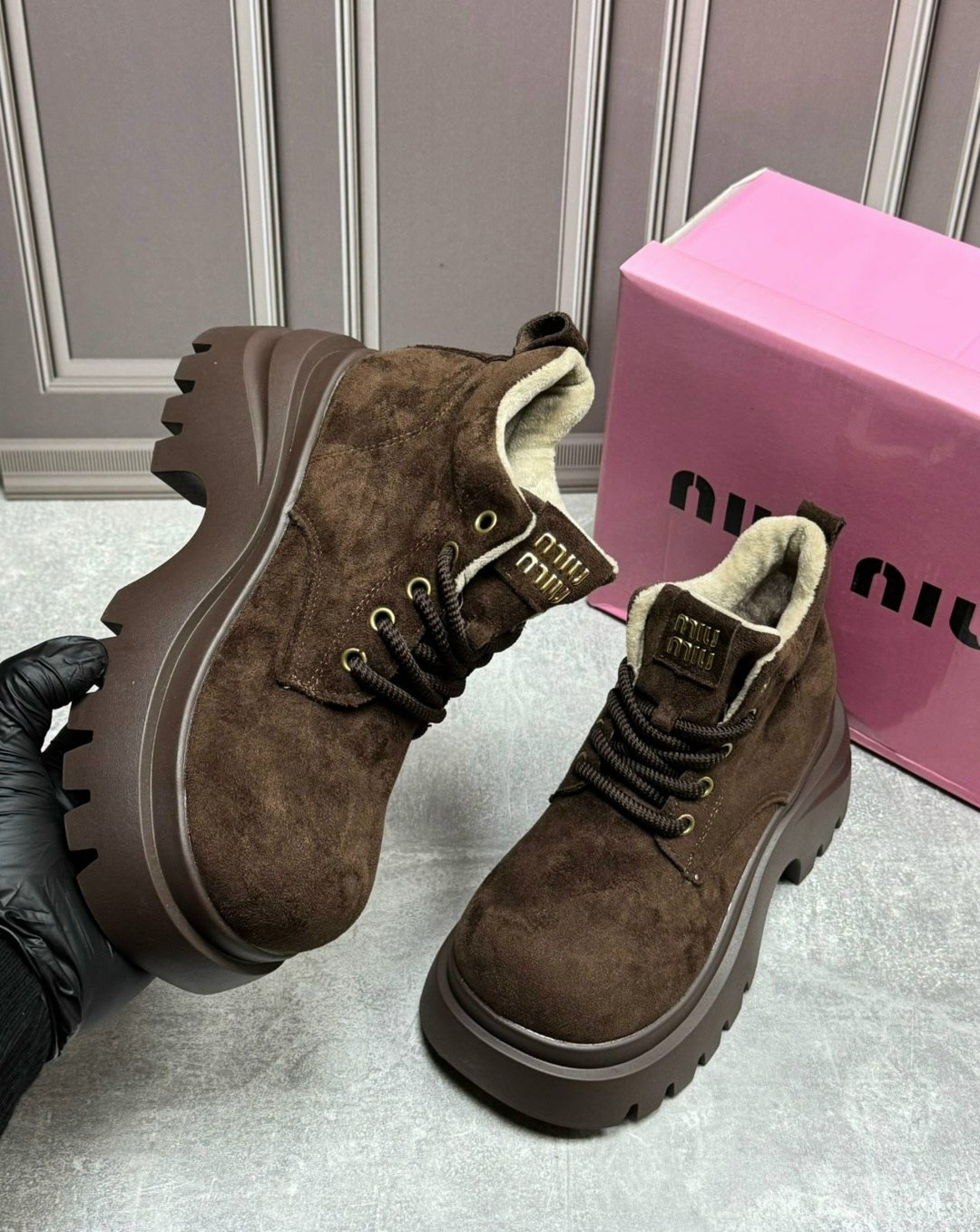 ,ботинки женские,ботинки модные, женская,ботинки зимние женские