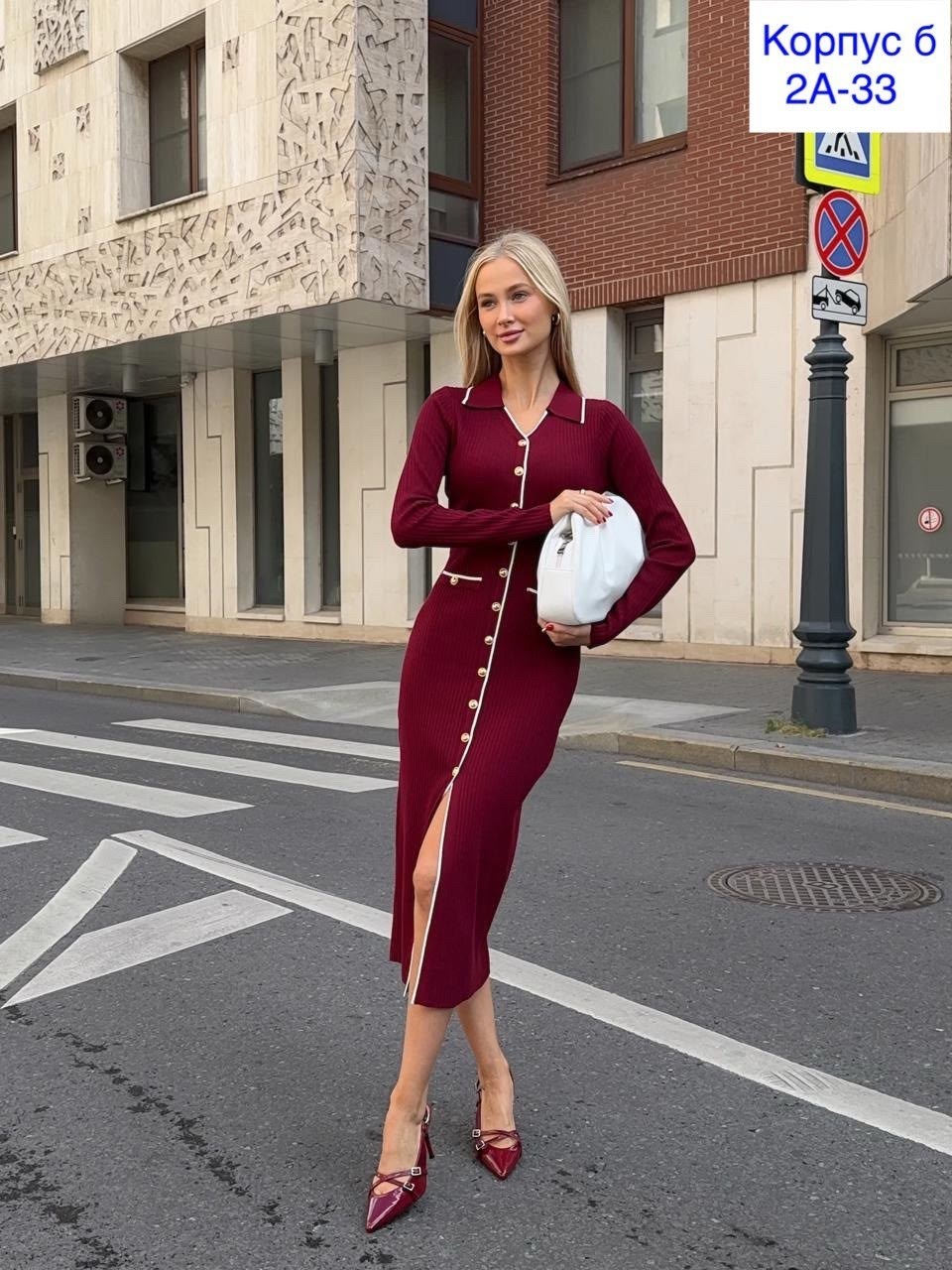 платье женское лапша,трикотажное платье,женское трикотажное платье,платье женское черное,женская платье