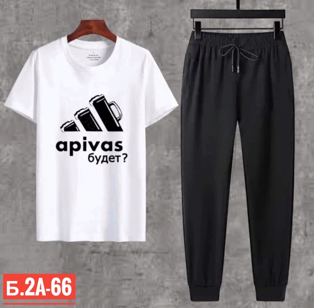костюмы мужские молодежные,костюмы спортивные мужские,футболка и штаны,спортивный костюм для мужчин,спорт костюм