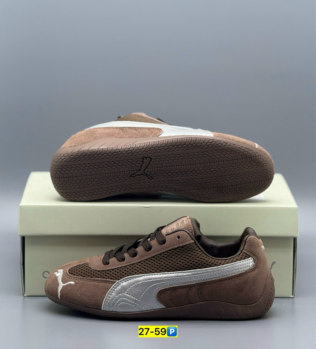 кроссовки puma женские,кроссовки puma,кроссовки puma speedcat,,кроссовки замша