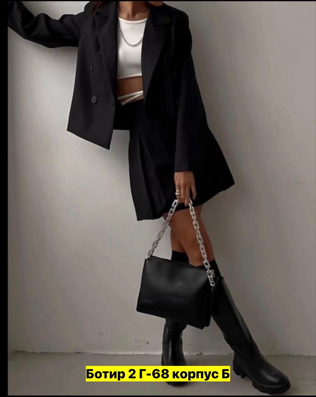 плиссированная мини юбка с aliexpress белая,плиссированная мини юбка,школьная плиссированная юбка,женская плиссированная юбка с высокой талией,женская плиссированная мини юбка