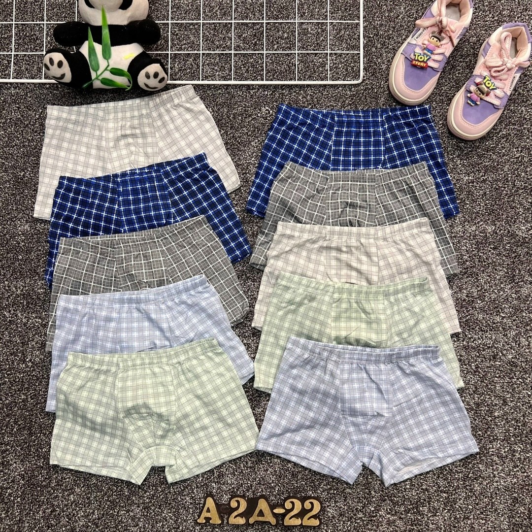 детские трусы для мальчика ,детские трусы для мальчика,трусы для мальчика,детские трусы,детские трусы