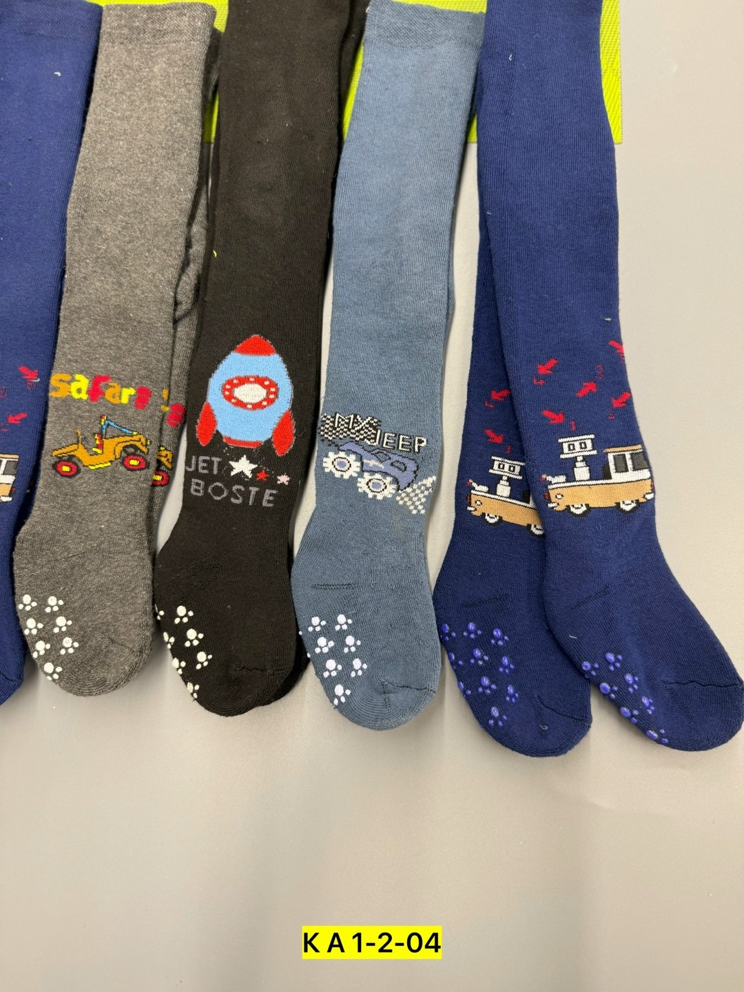 колготки детские,колготки для мальчика,колготки детские для мальчика,колготки детские для мальчика хлопок,колготки детские зувей