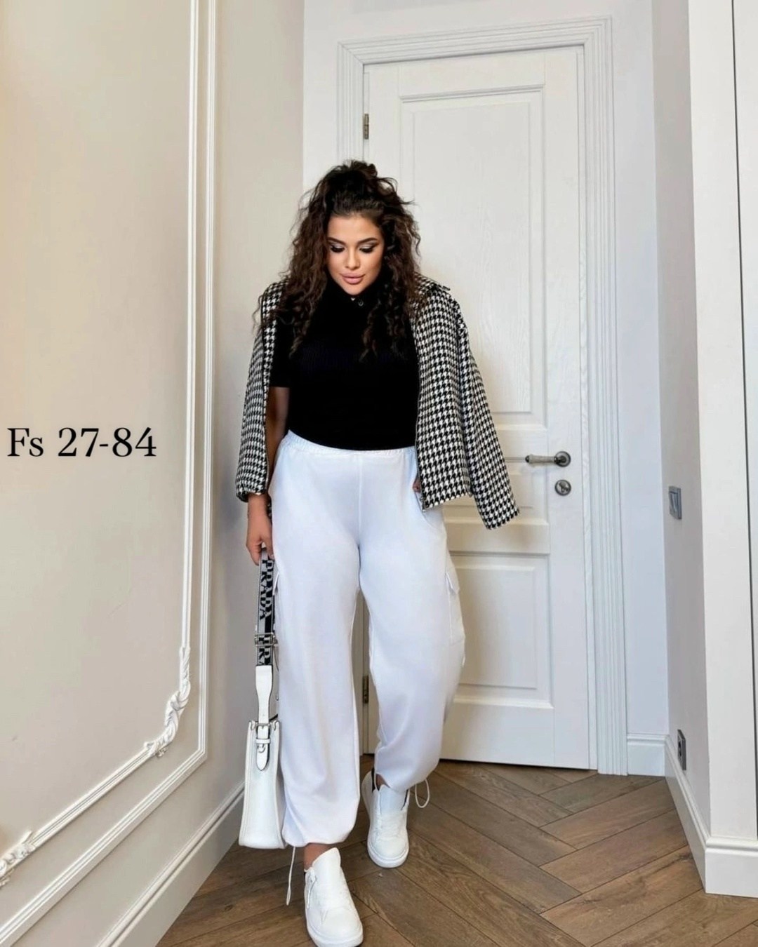 брюки баталы женские,трикотажные брюки,женские спортивные брюки большого размера,женские брюки большие размеры,брюки розовые