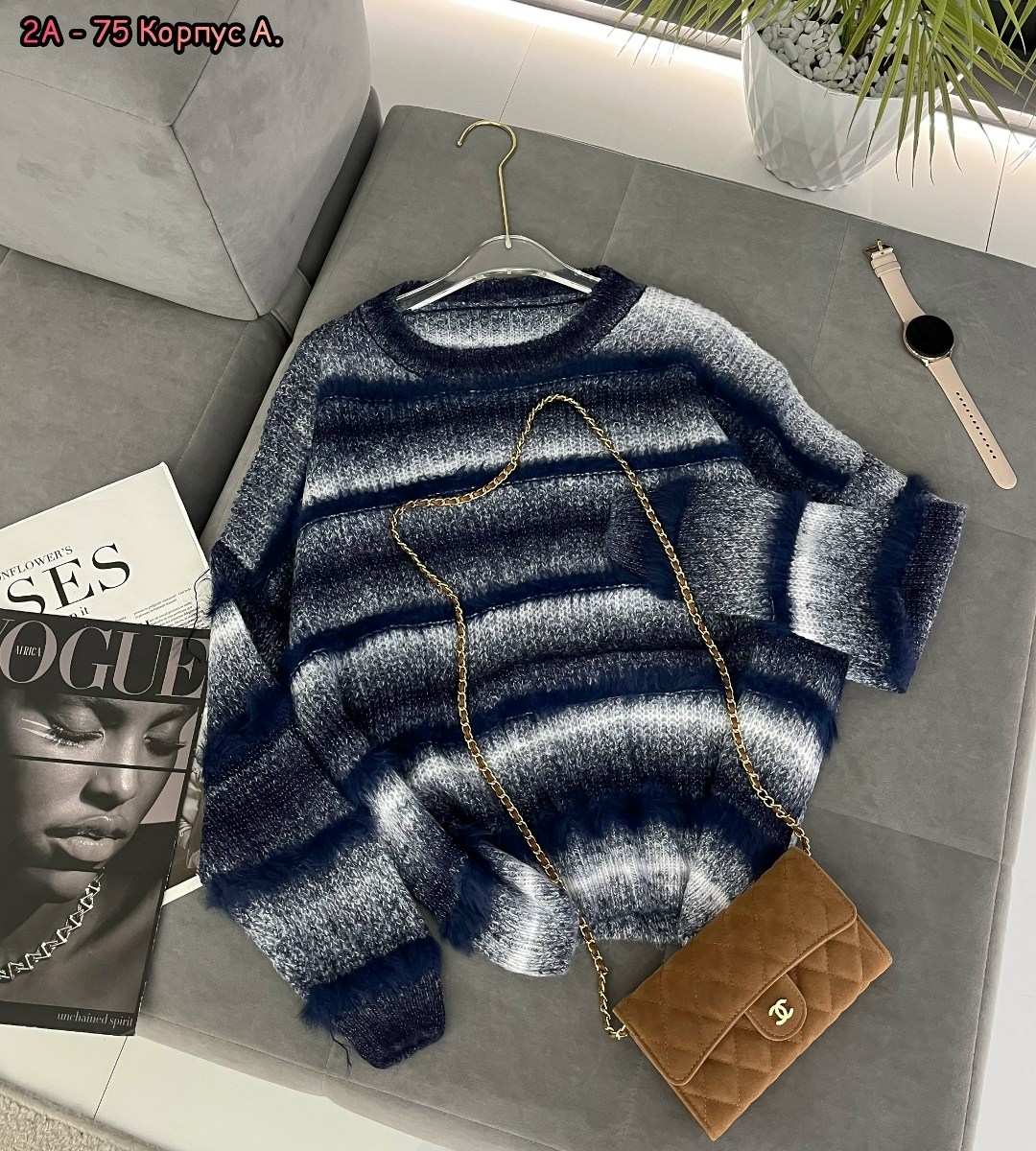 модные свитера,свитер,джемпер оверсайз,повседневный джемпер,кофта свитер