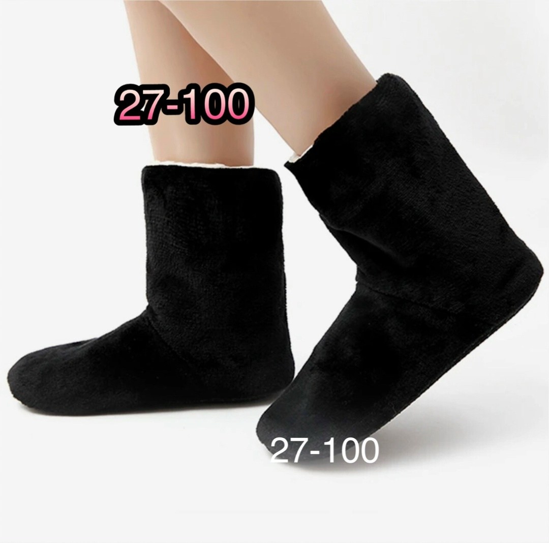 ,домашние тапочки сапожки,теплые домашние сапожки,сапожки,теплые домашние тапочки