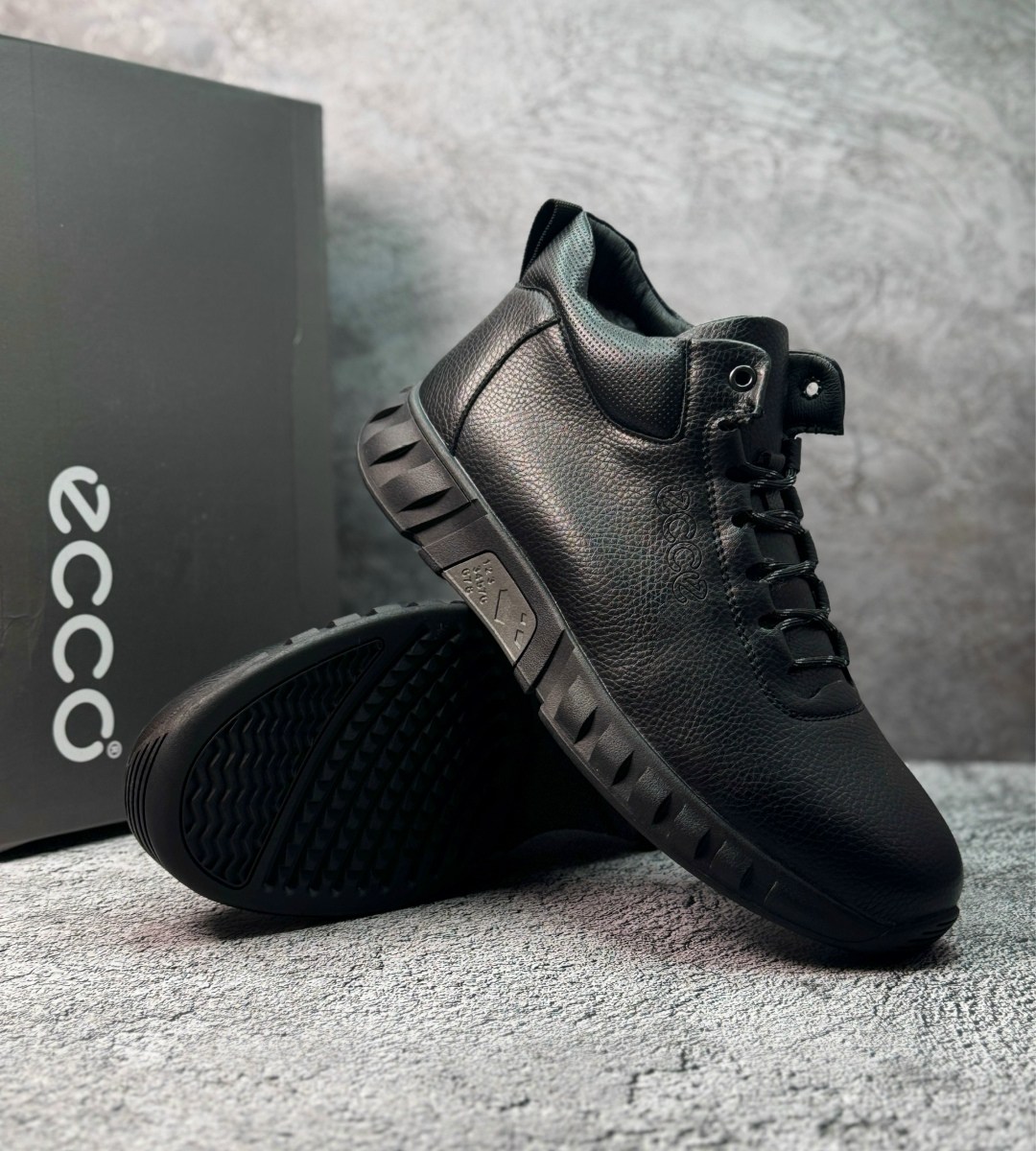 ,кожаные кроссовки мужские,кроссовки мужские зимние кожаные,кроссовки ecco мужские,ботинки мужские зимние ecco