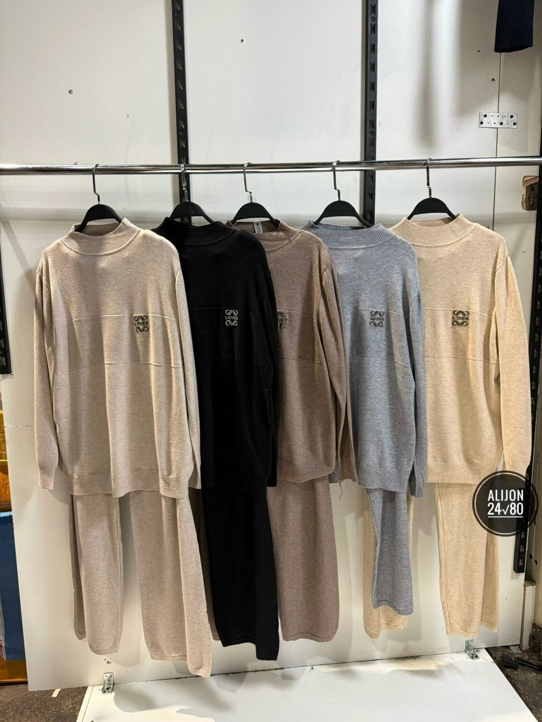 трикотажные костюмы женские,трикотажные костюмы,костюм кашемир,костюм двойка кашемир,кашемировый костюм женский