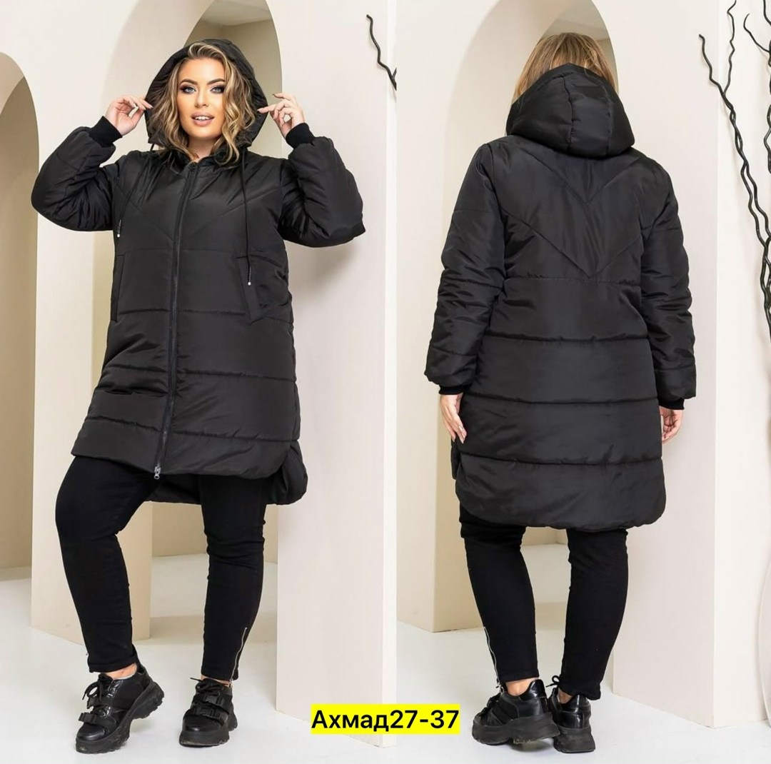 удлиненная куртка,куртка женская демисезонная большие размеры,демисезонная куртка,пальто на синтепоне,куртка женская