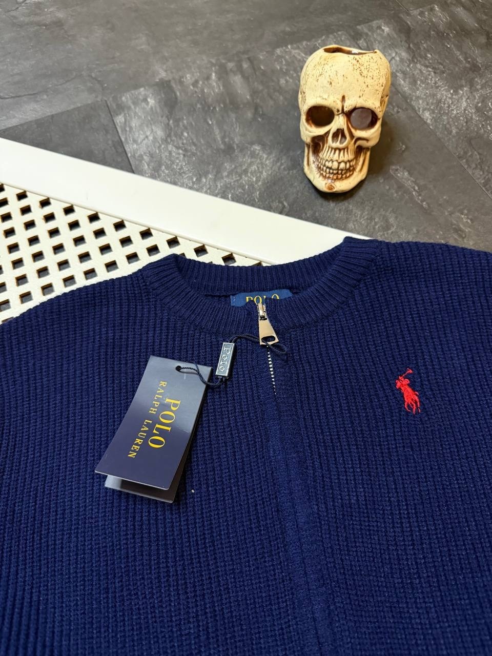 кардиган polo ralph lauren,свитер polo ralph lauren,ralph lauren sweater,мужской свитер,мужская кофта