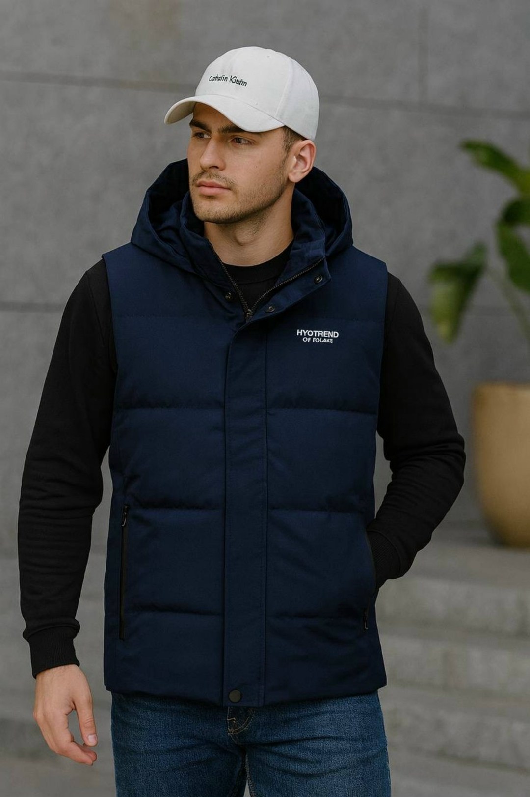 жилет мужской,жилет утепленная,жилет утепленный мужской,жилет демисезонный,жилетка