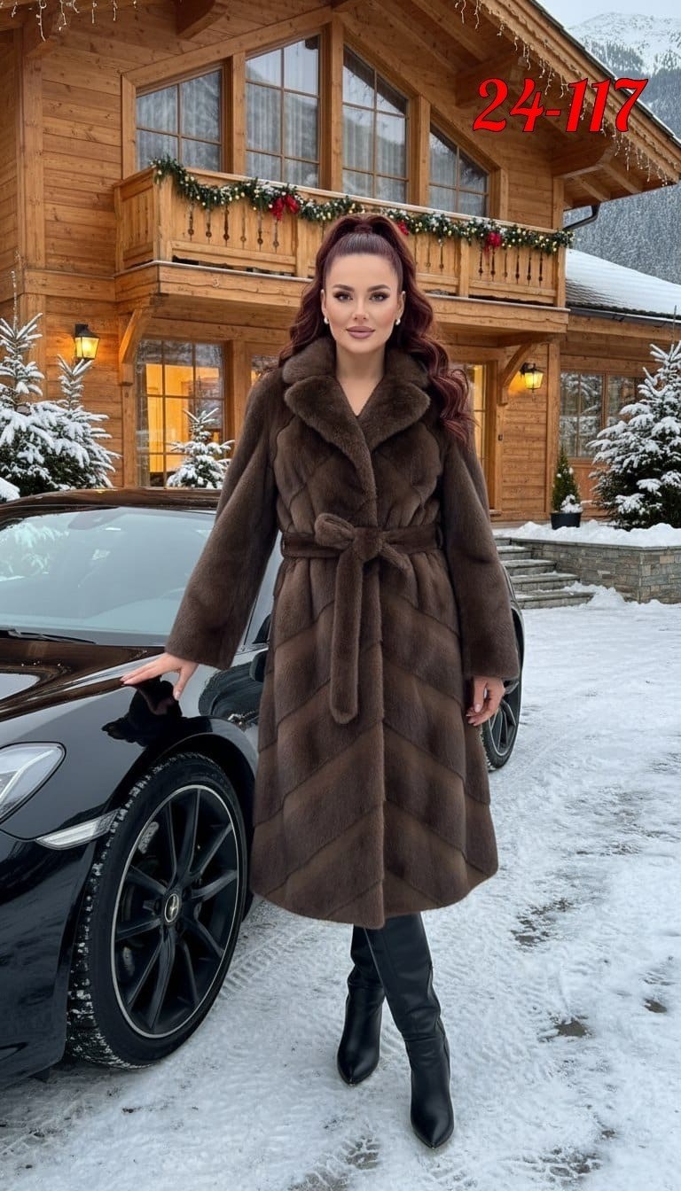 норковые шубы,шуба из норки,шуба стиль,шуба норковая с английским воротником,норка шуба