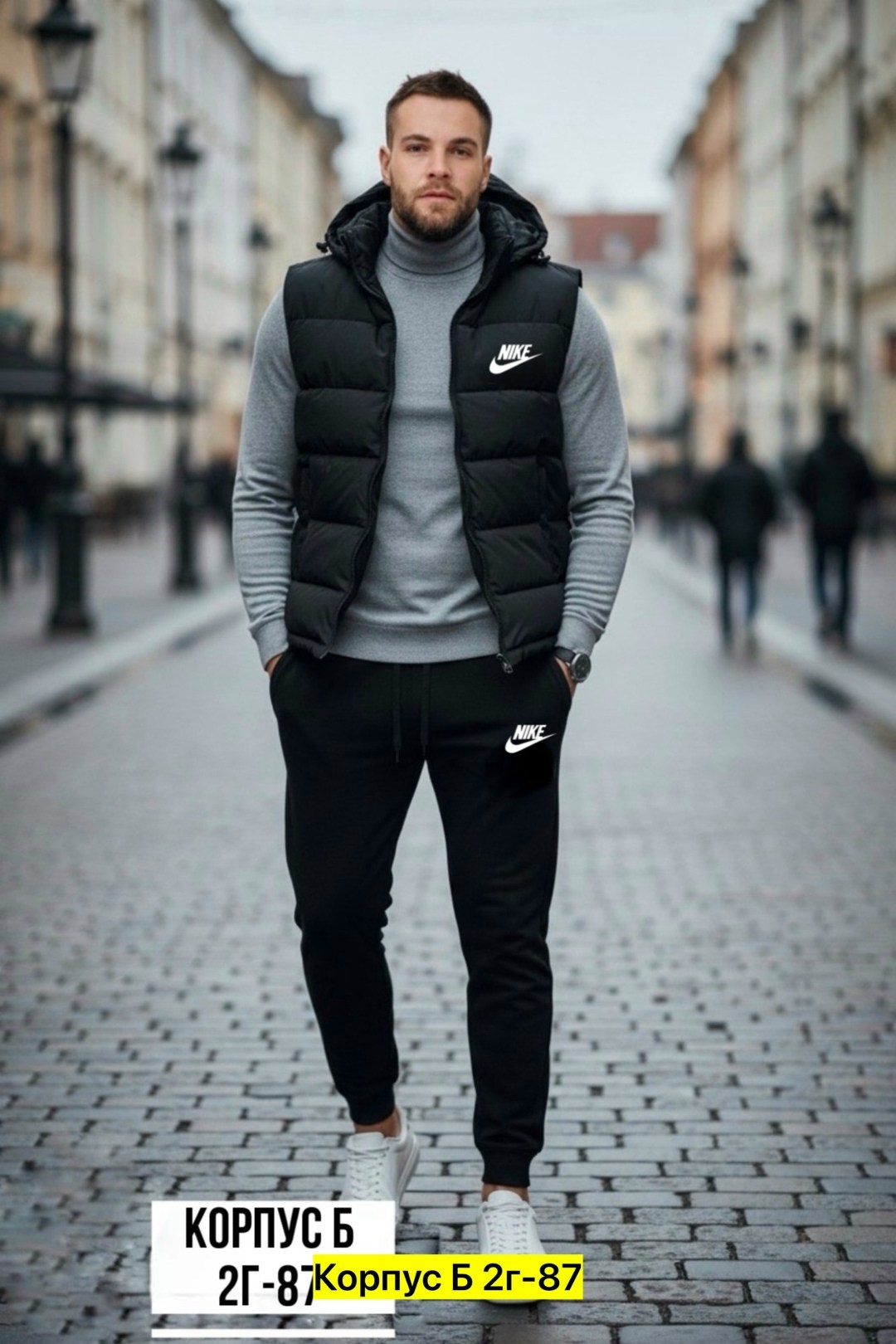 спортивный костюм тройка nike,спортивный костюм nike мужской,мужской спортивный костюм,костюм найк мужской,спортивные костюм