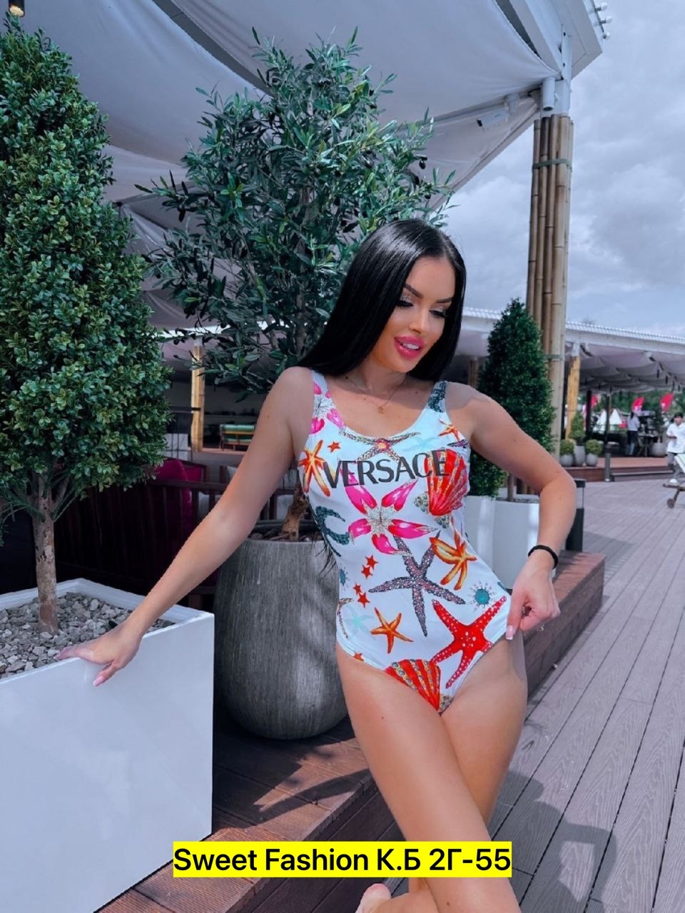 купальник женские слитные,слитные купальник,женский купальник,костюмы купальные,купальник