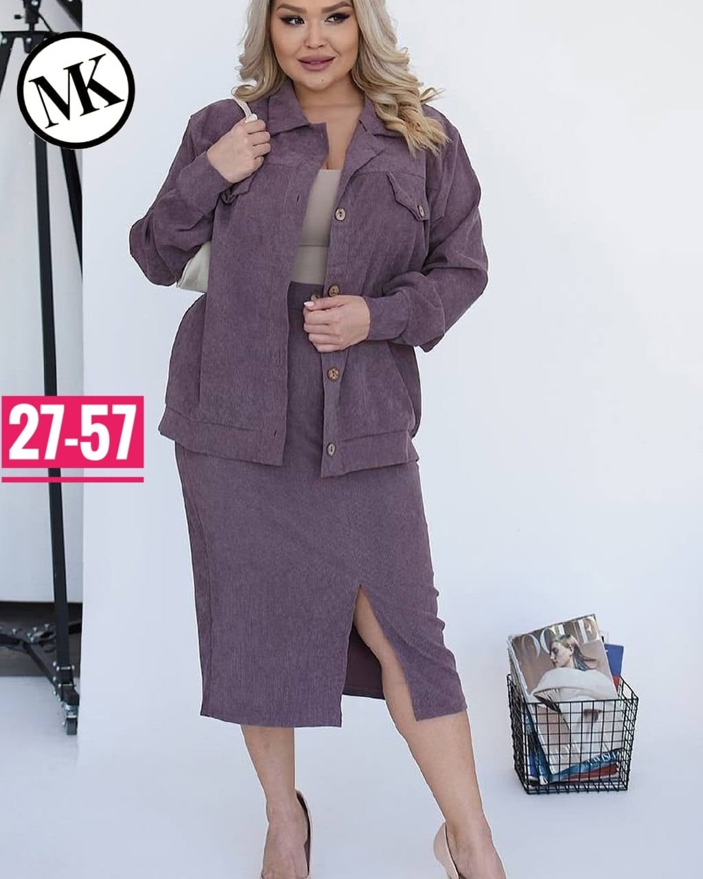 женские костюмы с юбкой,женский костюм двойка,костюм двойка вельвет,костюм двойка стильный,костюм с юбкой двойка