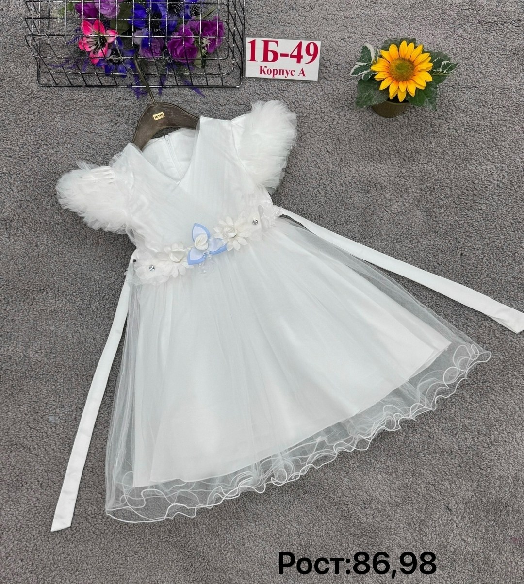 платье для девочек,нарядное платье,детская платье,детские нарядные платья ,платья