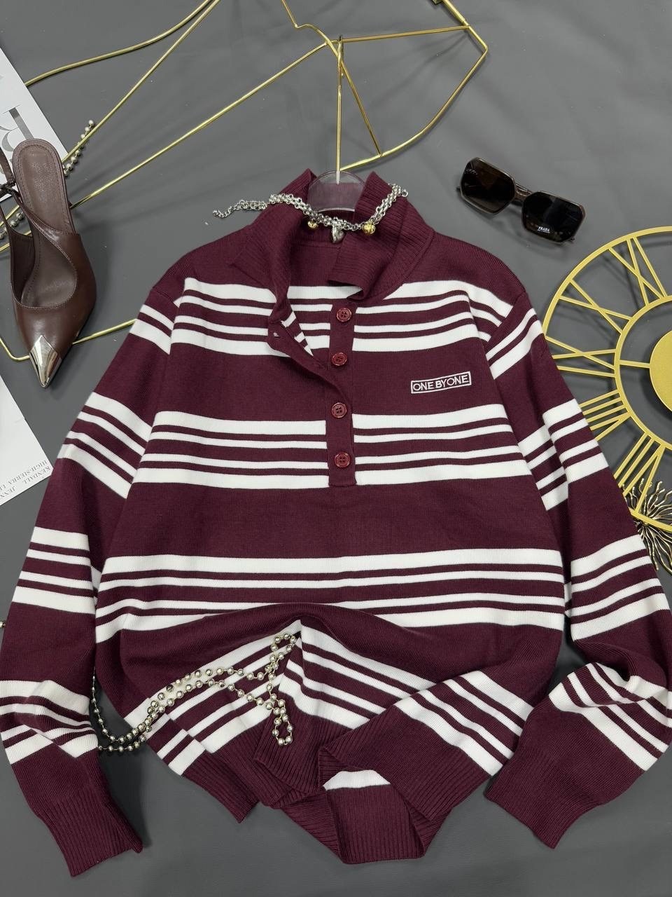 джемпер стиль,мода стиль,джемпер,женская мода