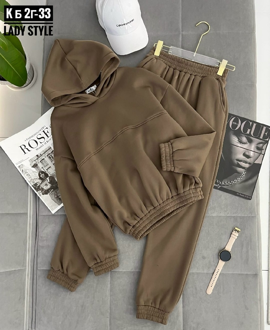 костюм на флисе,костюм женский на флисе,костюм двойка на флисе,спортивные костюмы на флисе,cпортивный костюм теплый женский