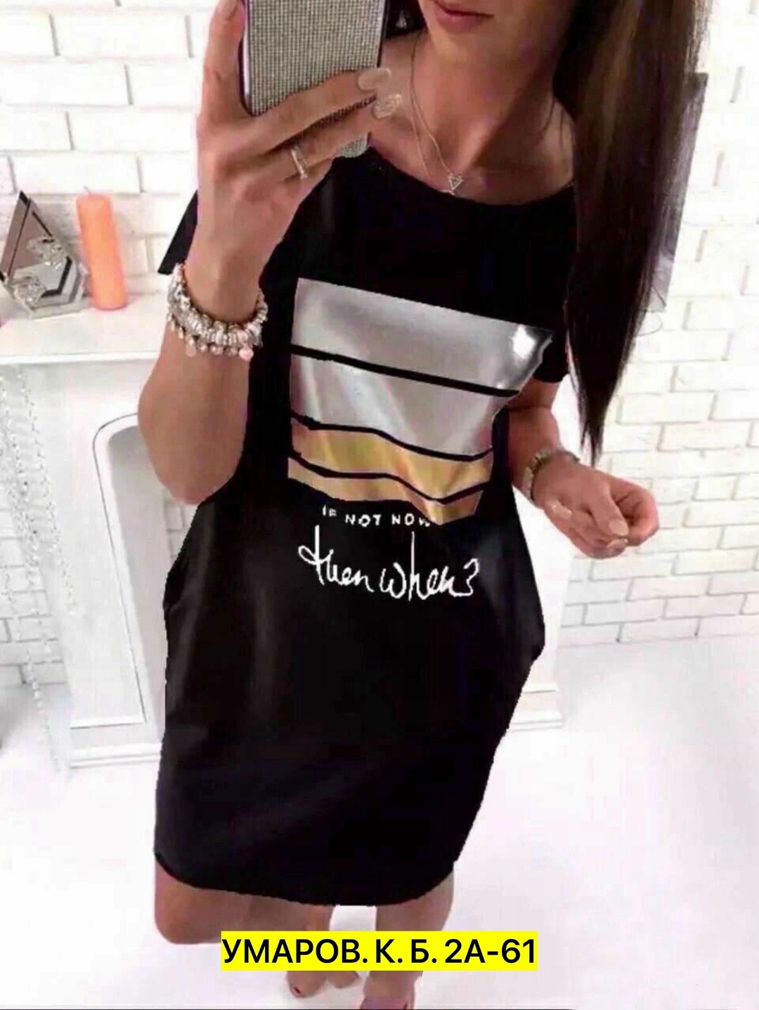 платье женская,платье туника,платье женское мини,летнее платье женское,платье