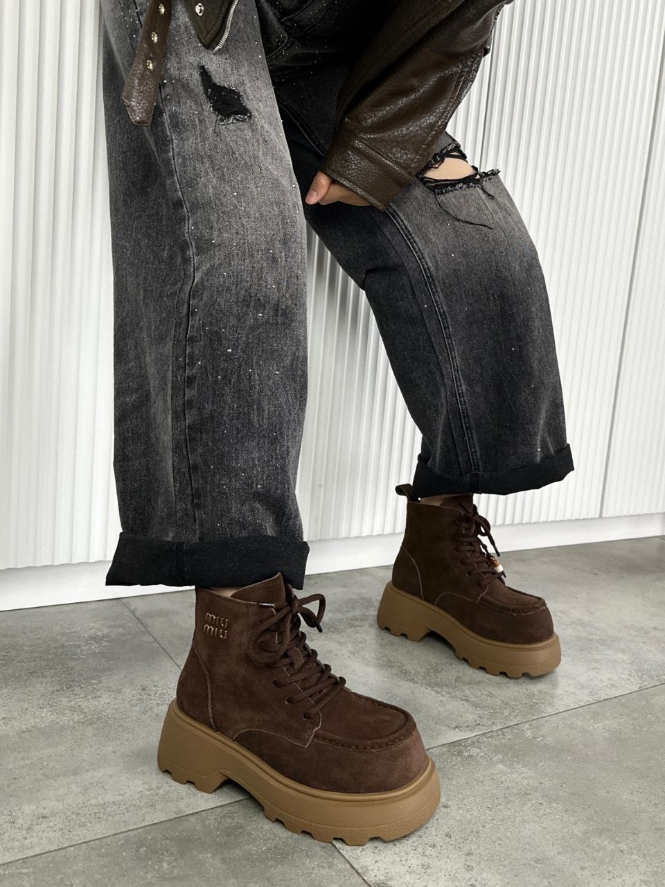 ,ботинки женские,ботинки модные,замшевые ботинки,женская