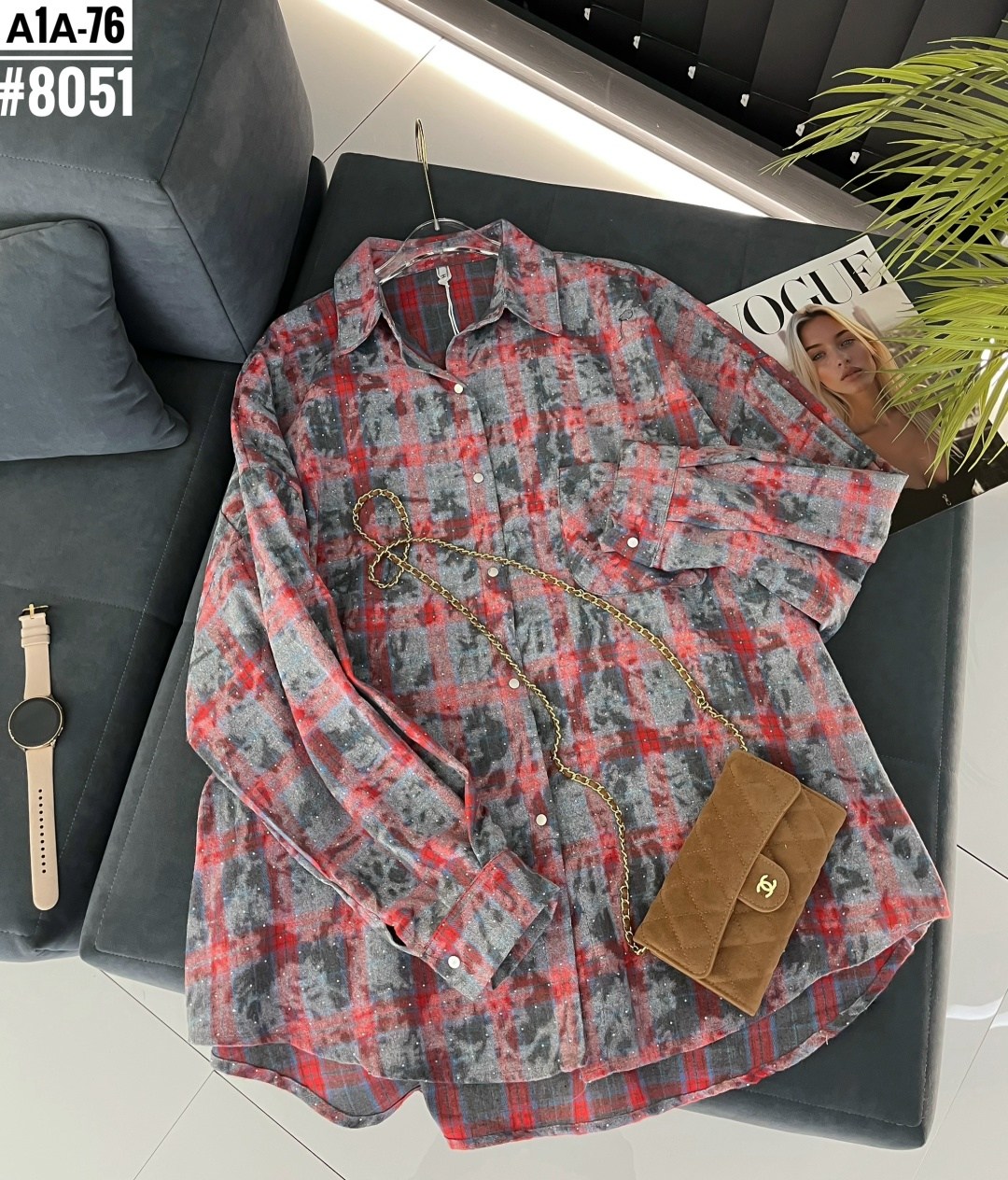 рубашка женская оверсайз в клетку,женские рубашки,повседневная рубашка,рубашка оверсайз в клетку,рубашка оверсайз в клетку одежда женская