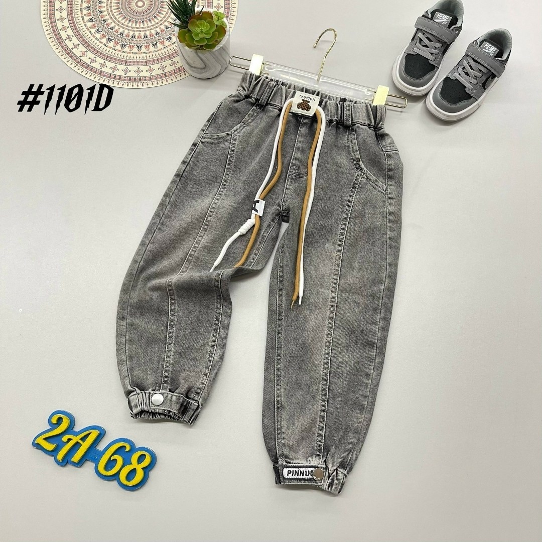 штаны джинсы,джинсы детские,джинсы джоггеры,джинсы брюки,джинсы для мальчик