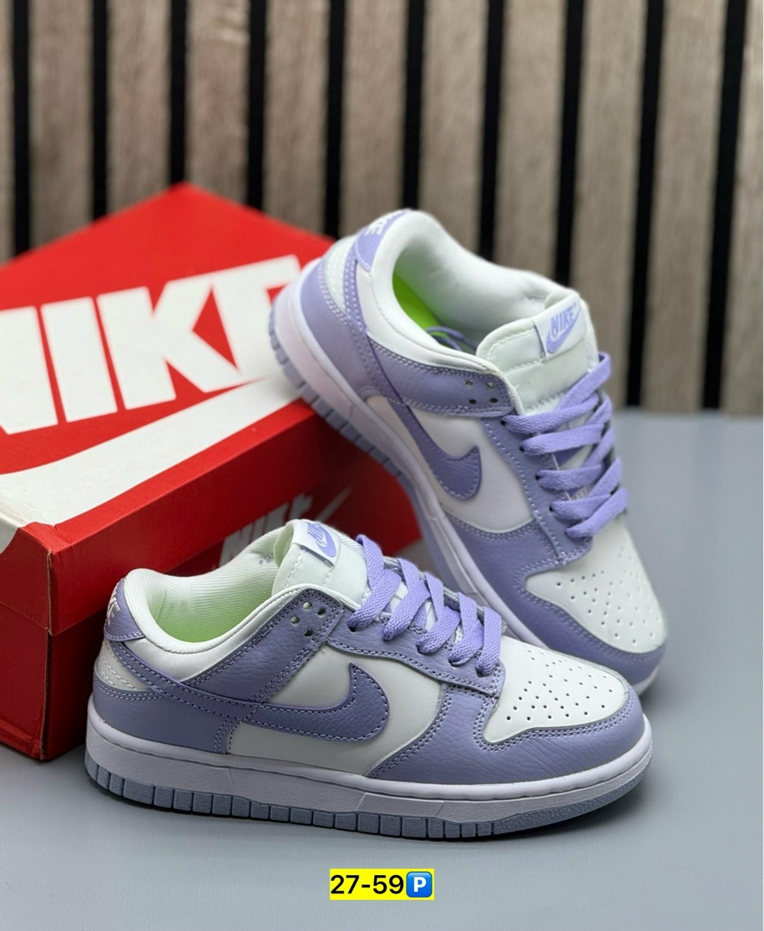 кроссовки,спортивная ,nike dunk low,nike dunk low lilac,кроссовки nike