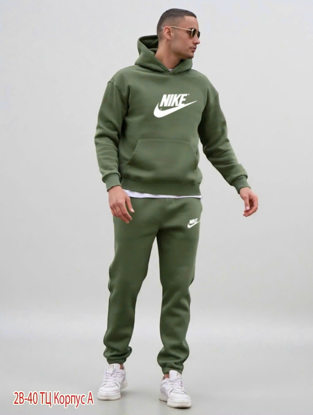 костюм спортивный мужской nike,мужской спортивный костюм на флисе,спортивные костюмы,теплый мужской спортивный костюм nike,nike костюм спортивный