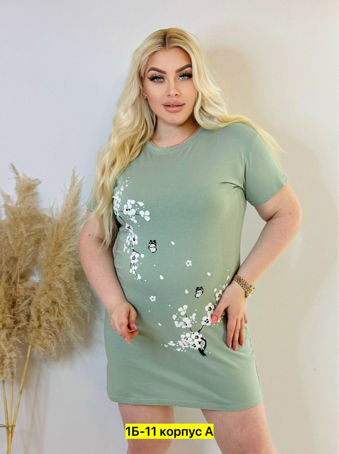 туника женская удлиненная,женская туника,одежда больших размеров,платье большие размеры,туника женская удлиненная домашняя