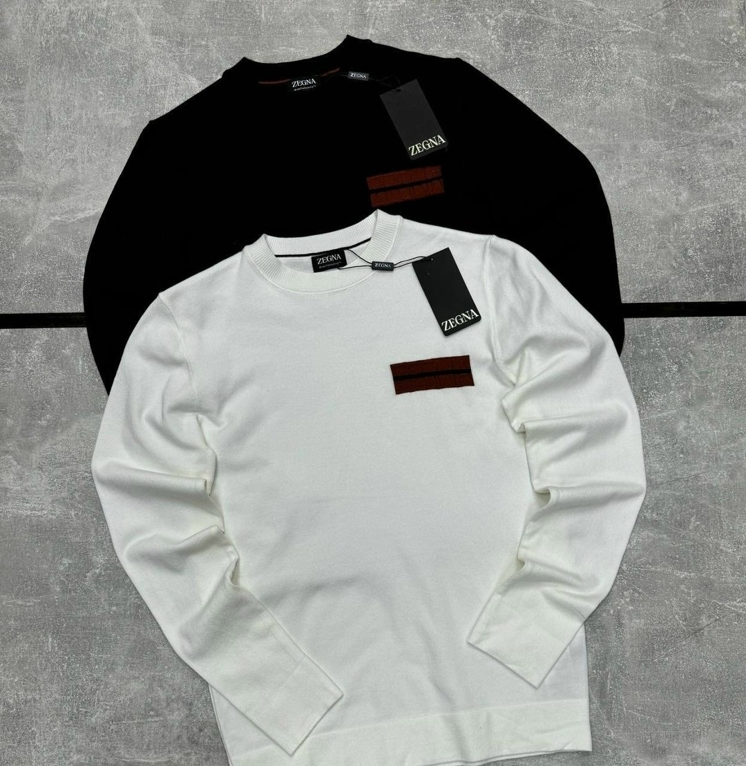 свитшот мужская,мужские свитшоты,модные свитера,повседневная кофта,трикотажный свитер