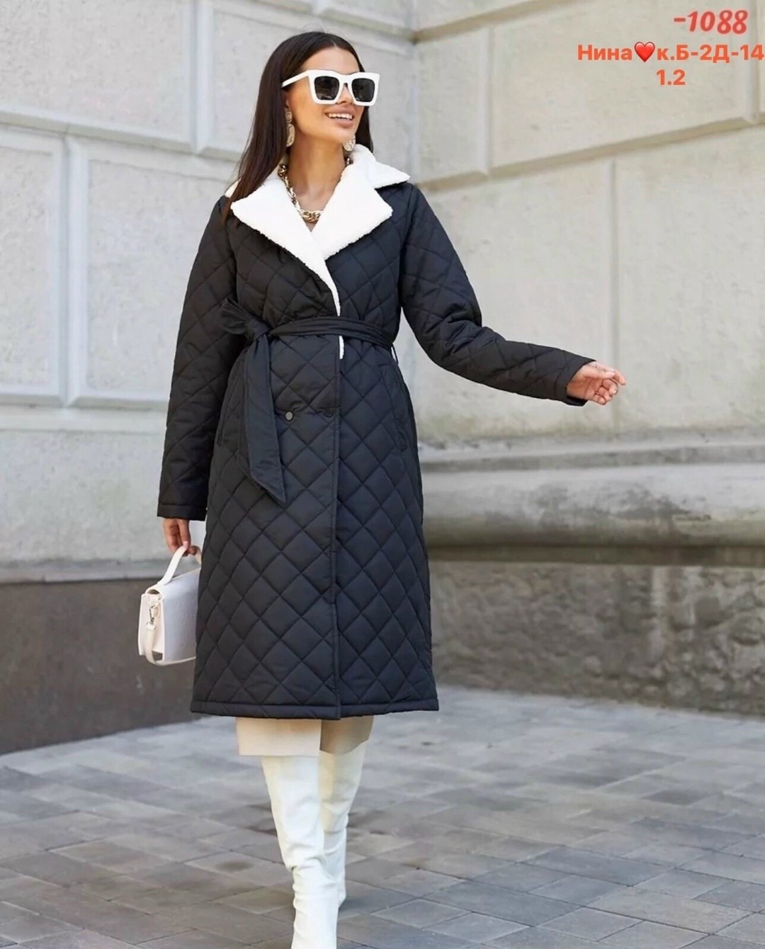 пальто демисезонное стеганое cosas caliente,пальто демисезонное стеганое,пальто женское стеганое демисезонное,бежевое стеганое пальто,пальто стеганое