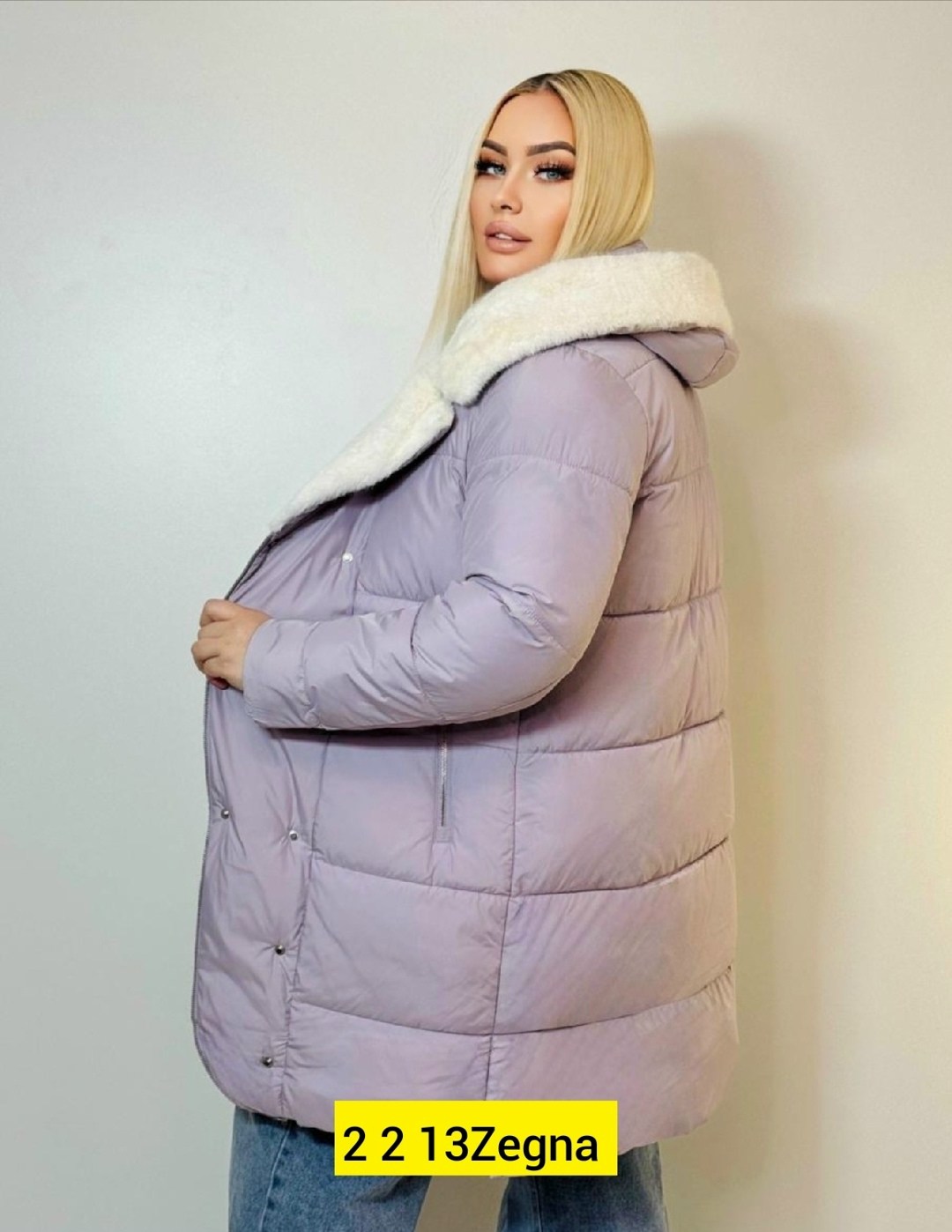 женская зимняя куртка,куртка женская зимняя удлиненная,зимняя куртка,куртка пуховик зимний,женская куртка