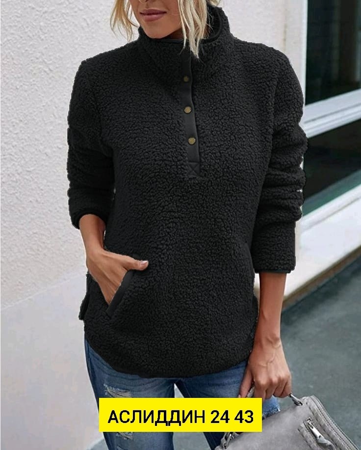 кофта женская,толстовка теплая,женские свитера,кофта женская свитер,женский пуловер
