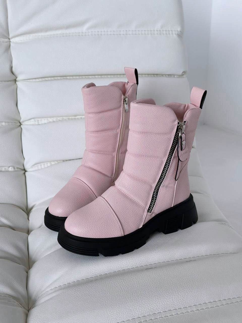 , женская,женская зимняя ,зимние женские сапоги, зимняя