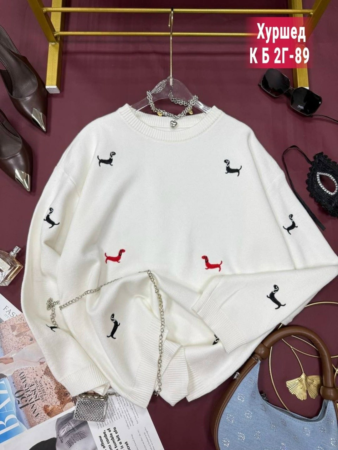 свитер женский кофта,женская кофта,кофта свитер,модная кофта,толстовки кофта