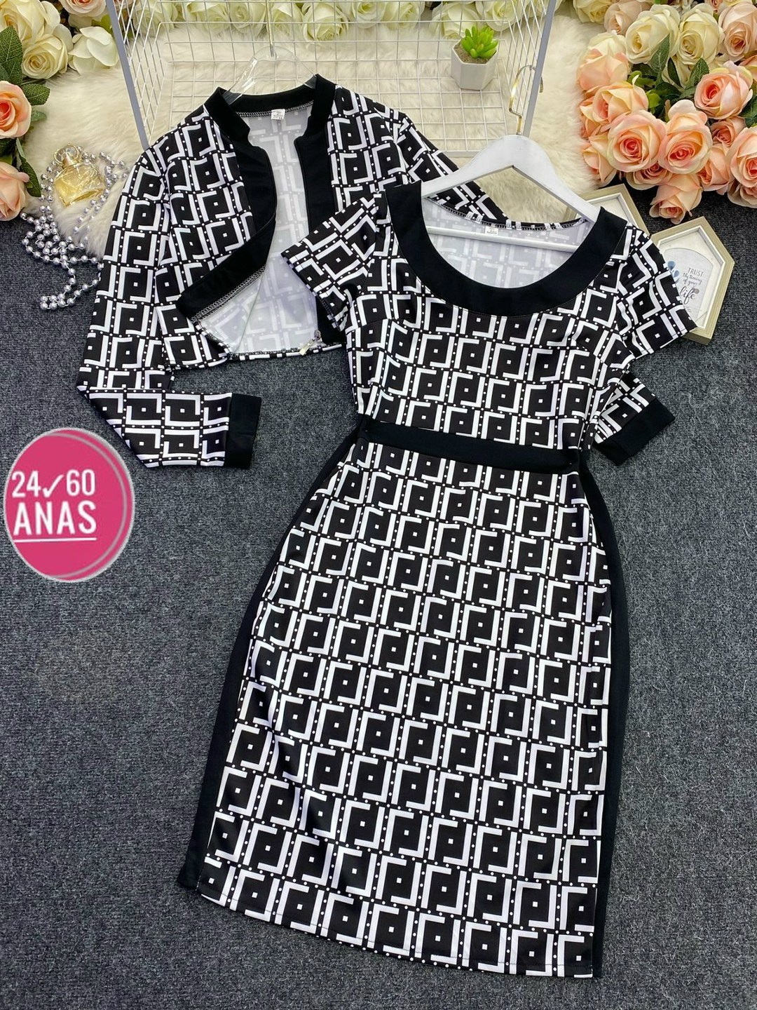 костюмы двойки,трикотажный костюм двойка,женский костюм двойка,женские костюмы с юбкой,трикотажное платье