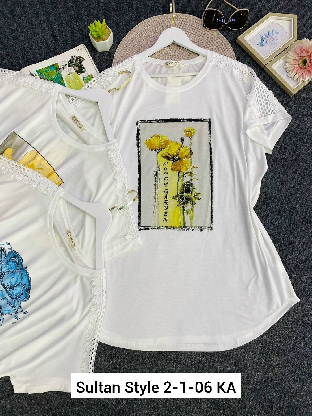 женская футболка,футболки и майки,футболка хлопок,женская футболка больших размеров,футболки