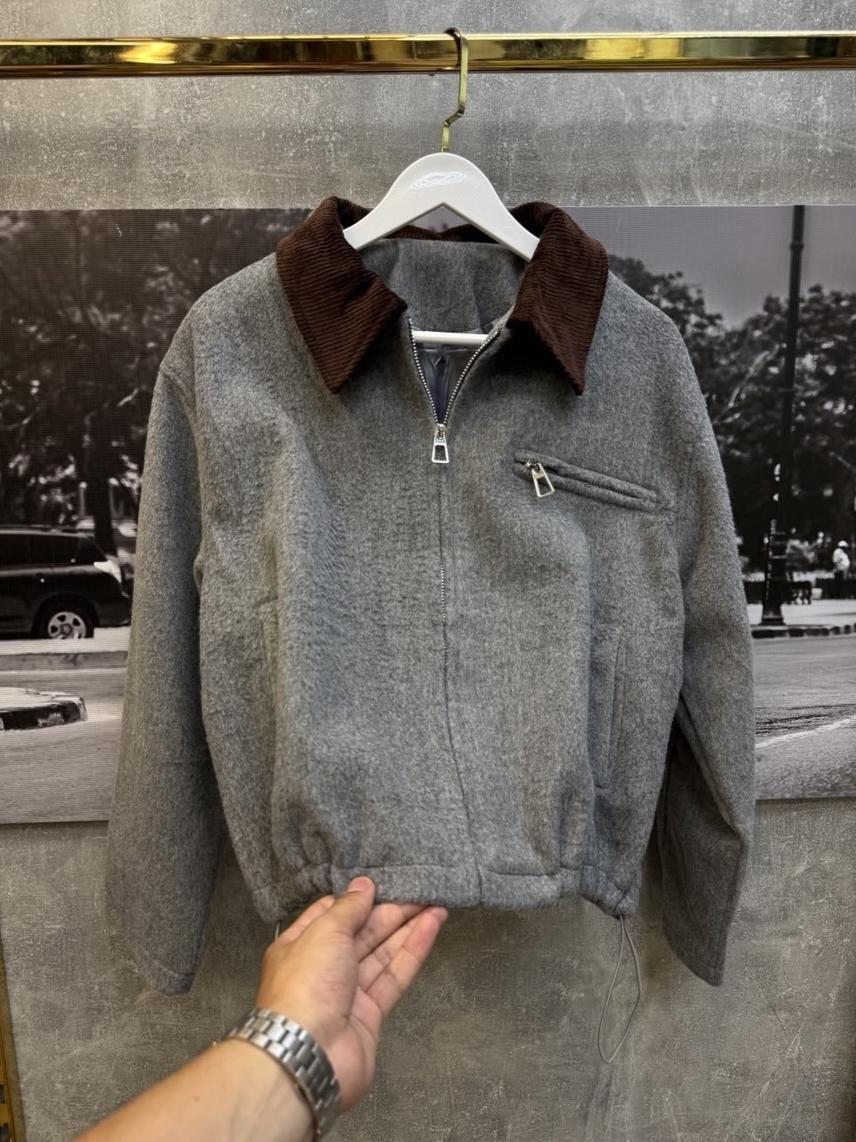 бомбер куртка,куртка повседневная,куртка женская,короткая куртка,куртка