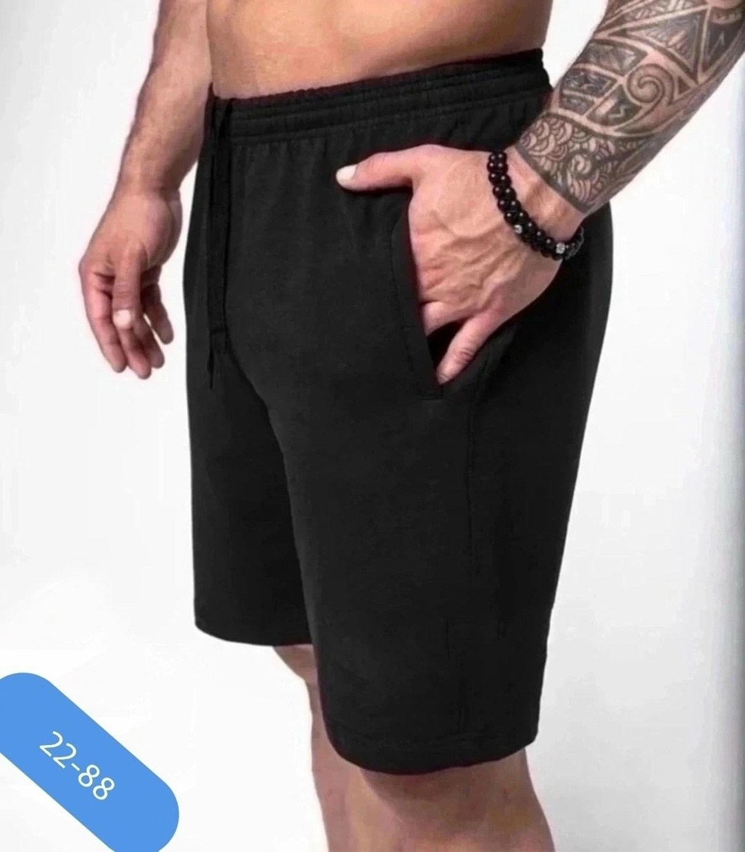 шорты мужские,шорты для мужчин,шорты спортивные adidas мужские,шорты хб мужские,шорты adidas