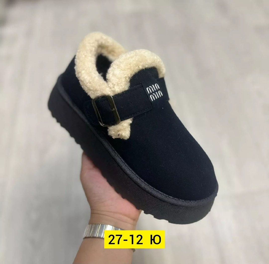 ,женские угги,зимняя  женская,угги зимние на платформе,женская