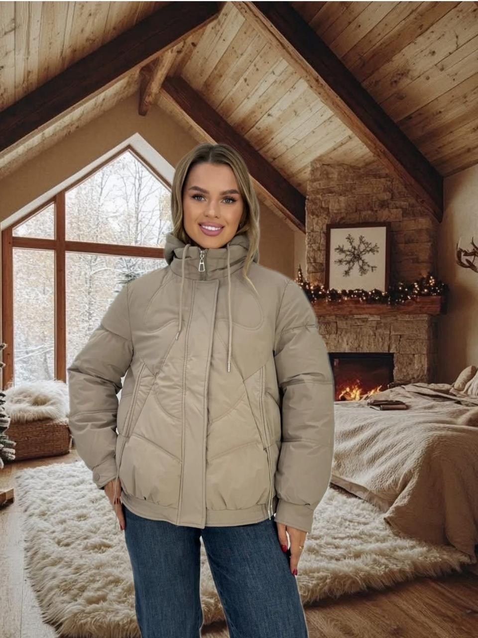 куртка женская,куртка женская демисезонная,куртка,куртка стильная,куртка демисезонная