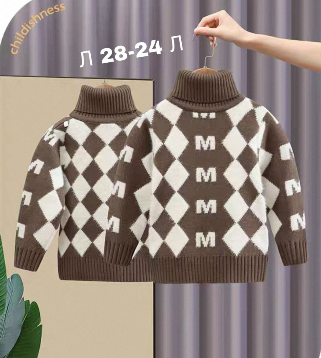 детский свитер,свитера для мальчик,свитер,детский джемпер,свитер для девочек