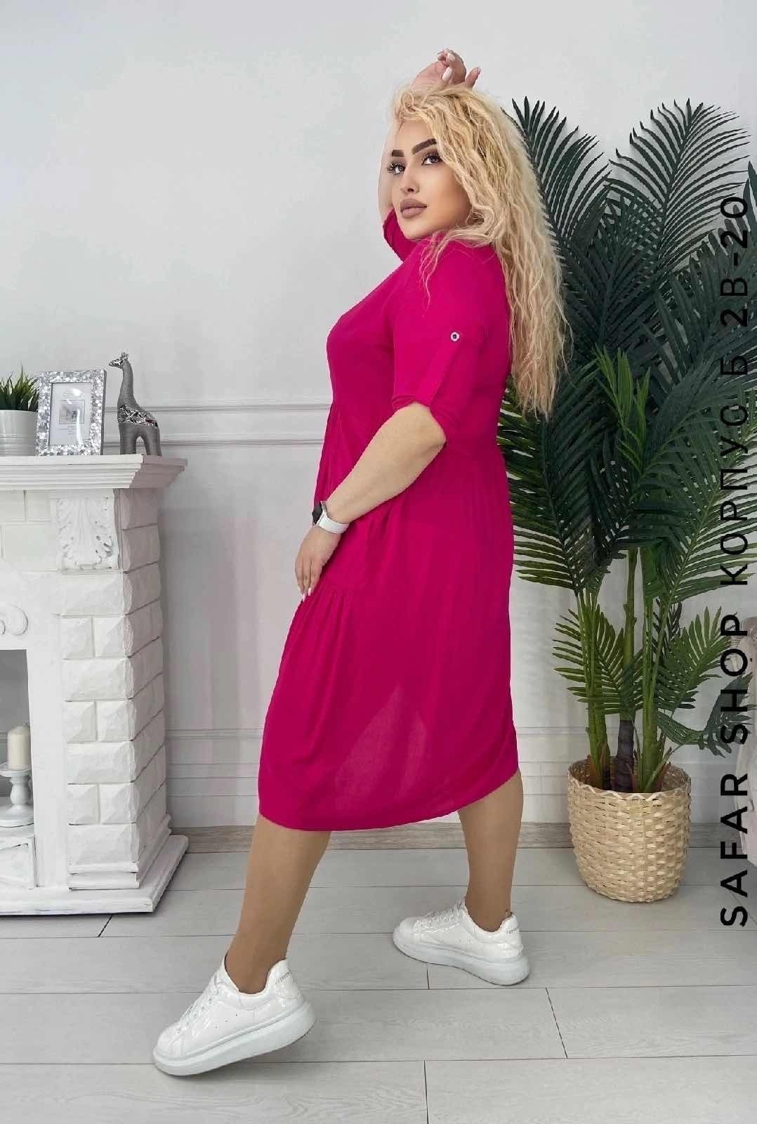 платье женское хлопок больших размеров,платье свободного фасона,платье женская,женское платье миди,женские платья больших размеров