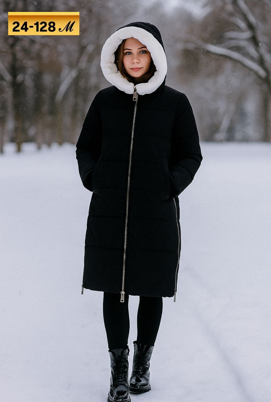 полупальто зимнее,пальто зимнее,зимние куртки,женские пуховики,длинные пуховики