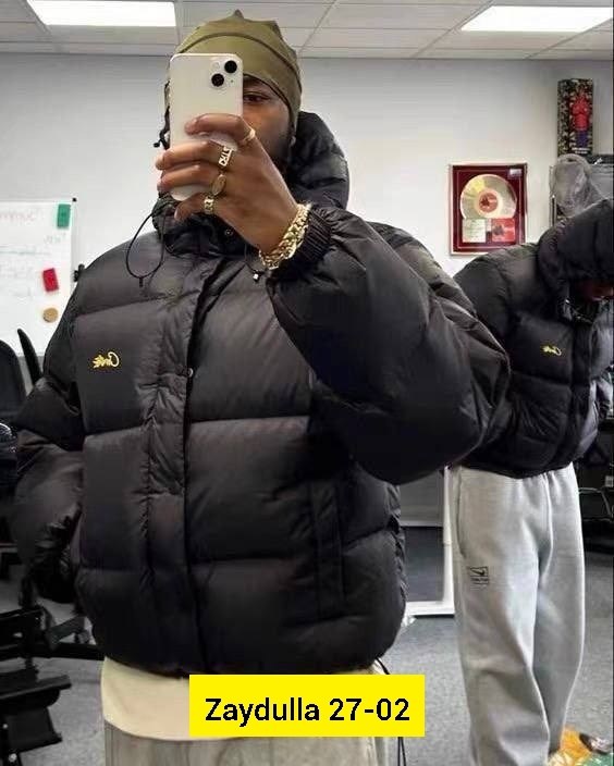 куртка пуховик,зимняя куртка пуховик,пуховик,пуховик the north face 700,куртка зимняя для подростка