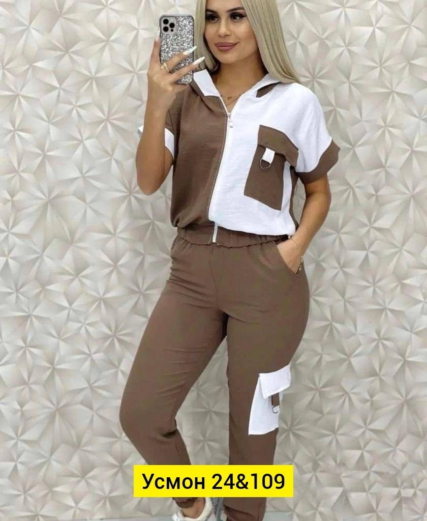 костюмы двойки,костюм спортивные женские костюмы,костюм двойка женская,костюмы спортивные женские,костюмы женские летние